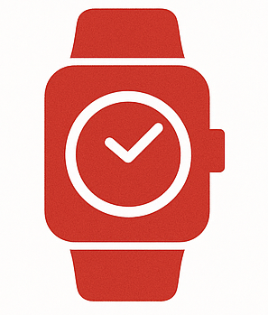 Cargador Portatil Power Bank 6.000